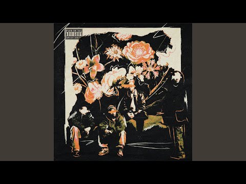 Life (feat. Doe Boy Philly & YouKnowYee)