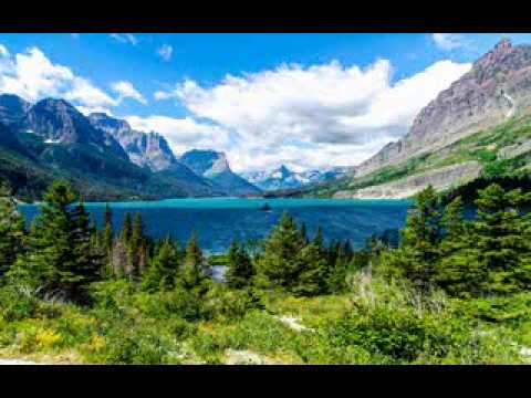 Grupul din Valencia - La nunta din vesnicie