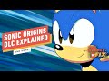 Sonic Origins DLC Explained, Netflix is Losing Subscribers, and More! | IGN The Weekly Fix