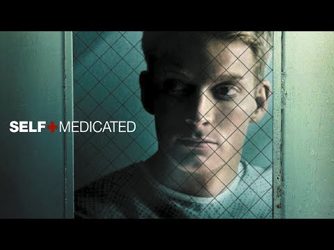 Self-Medicated Full Length Movie