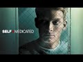 Self Medicated Full Length Movie