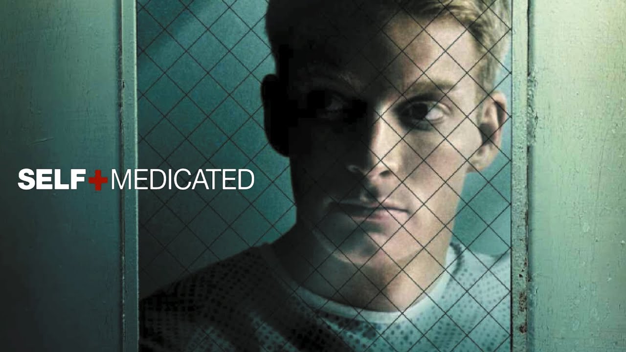 Self-Medicated Full Length Movie