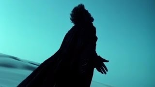 LEAGUE OF YOUTH ~ Smashed to Bits (In the Peace of the Night- Death in June Cover)