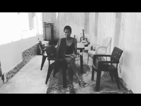 TeeShawn - Can't Let you Go (Sarkodia ft KingPromise)  2018