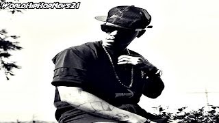 Fight Night (Remix) - Migos Ft Plies, Jeremih, Tyga, Problem, Busta Rhymes &amp; Chi Hoover