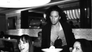 Sunnery James  Ryan Marciano at Marquee Las Vegas