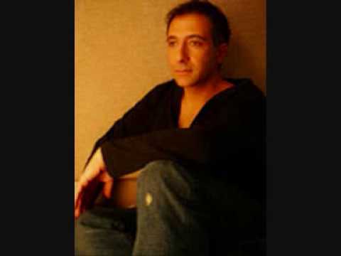 Alex Panayi & Matheson Bayley  Rapsodia (cover Mia Martini)