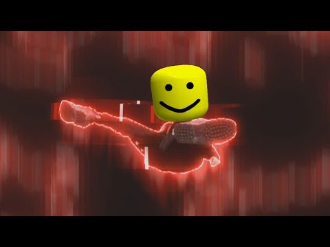 Pewdiepie B Lasagna V1 2 A K A Dylan Locke Remix Cleaned By - pewdiepie b lasagna v1 2 a k a dylan locke remix cleaned by roblox oof dr maommaizeinng