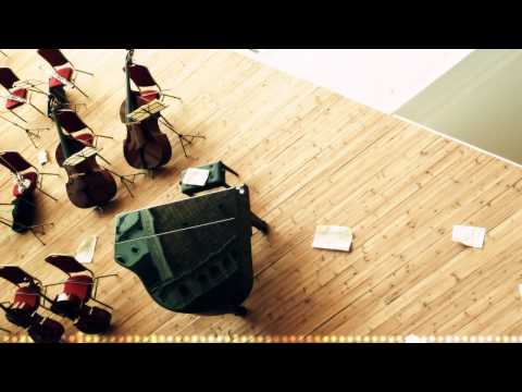 download lagu mp3 mp4 Mozart A Little Night Music Salzburg Symphony, download mp3 Mozart A Little Night Music Salzburg Symphony free download mp3, download mp3 Mozart A Little Night Music Salzburg Symphony