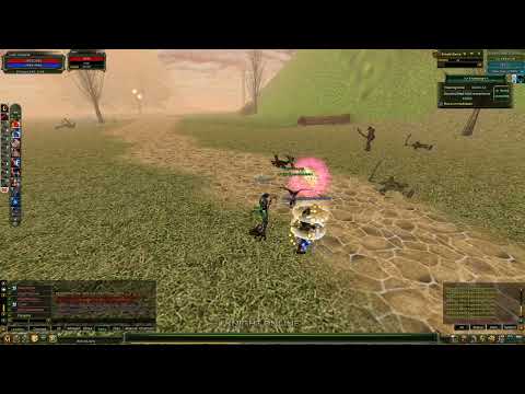 Capture 2023 01 25 10 58 40 592