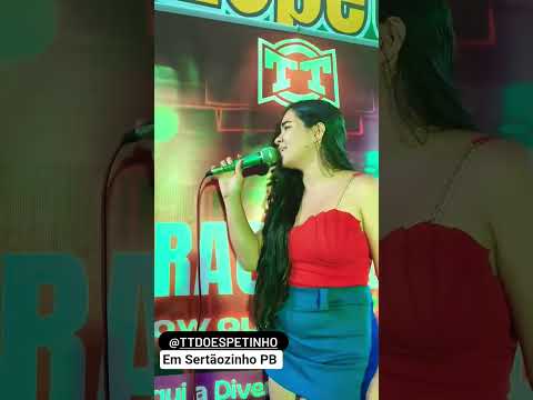 TT do espetinho em sertãozinho pb