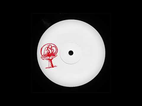 Psychemagik - Another Day In Paradise (Phil Collins Cover Edit)