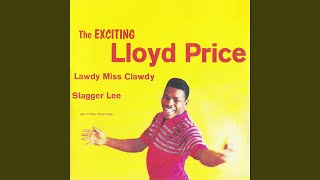 Won&#39;tcha Come Home