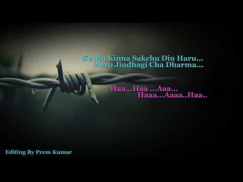 CHAHANCHU JERRYY New Movies Songs With Lyrics YouTube