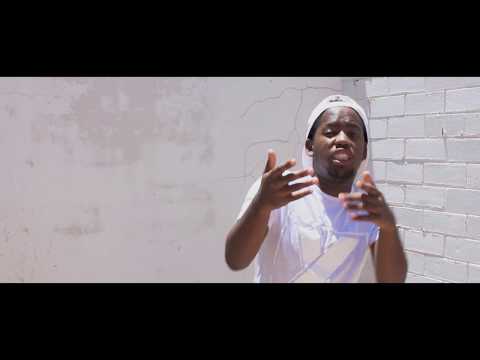 RUDI - Oh Well (freestyle)