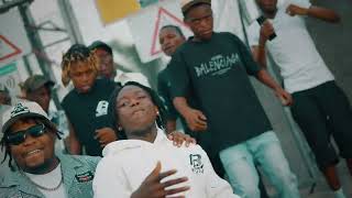 Download lagu 13 MAK_-_QUI TA DIT FEAT BLACKY PM  (clip officiel) mp3