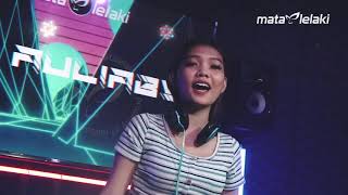 Download lagu DJ BREAKBEAT DJ AULIABY PERFORMANCE AT STUDIO 2 MATALELAKI mp3 Download lagu DJ BREAKBEAT DJ AULIABY PERFORMANCE AT STUDIO 2 MATALELAKI mp3