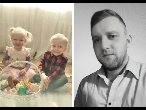 Obrazek poglądowy filmu YouTube