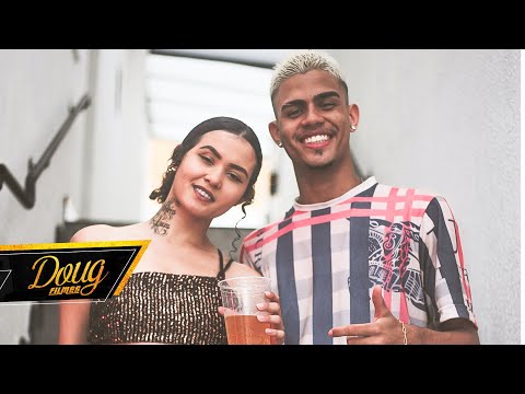 MC NAHARA E MC PEDRIN RH - TOMA TOMA | DJ RC (CLIPE OFICIAL) Doug Filmes