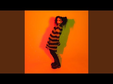 Video thumbnail for My Terms (Ransom Remix)