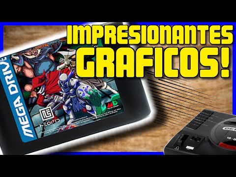 Sega cancela un nuevo juego de una importante franquicia tras encontrar obstáculos