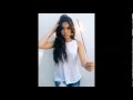 Madison Beer Unbreakable Instrumental with ...