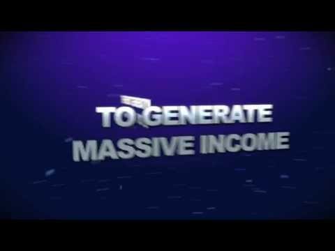 Internet Mastery System Internet Mastery System