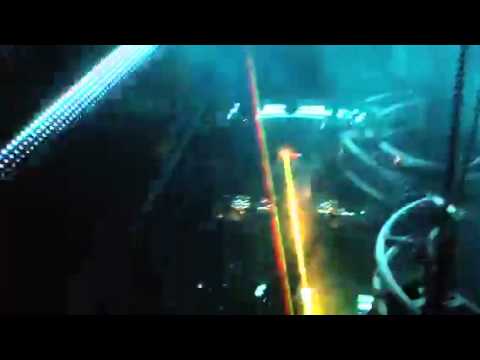 Sander van Doorn - Somebody I Use To Know (Tiesto Remix) @