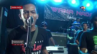 Download lagu tresno waranggono indah dewi | OM.WANANADA LIVE KALIKAN,KEDUNGJATI,GROBOGAN mp3 Download lagu tresno waranggono indah dewi | OM.WANANADA LIVE KALIKAN,KEDUNGJATI,GROBOGAN mp3