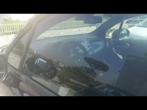 Fiat 500X 1.6 Multijet 130cv Sport Dolcevita