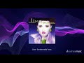 Lime - Sentimentally Yours