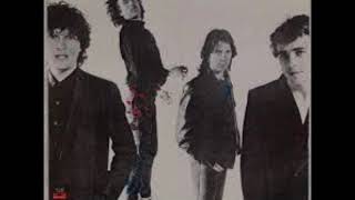 Golden Earring   Heart Beat with Lyrics in Description