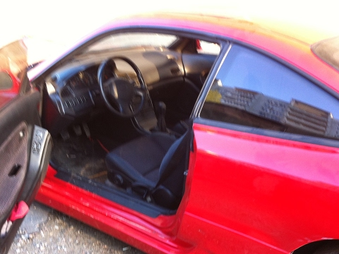 Shim Plays Batman Arkham Knight on PS4