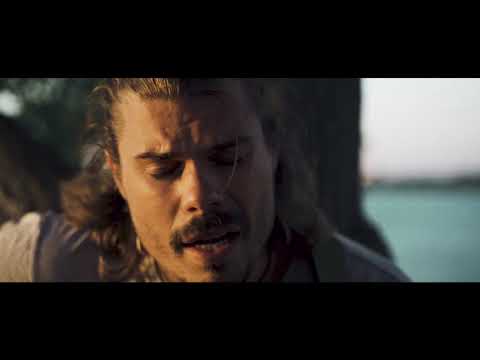 Don't Blame it on Yourself (Official video) | Original song by Denis Chills