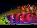 Virat Kohli Shahrukh Khan Rinku Singh Dance Funny Moments IPL Opening Ceremony 2025