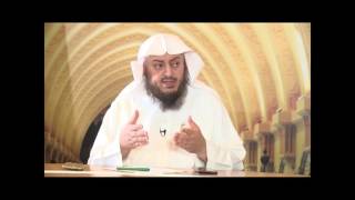 ما حكم صيام رمضان ؟ ومتى يبتدئ ؟ وكيف يربي المسلم أولاده على الصيام ؟ || الشيخ خالد الفليج image