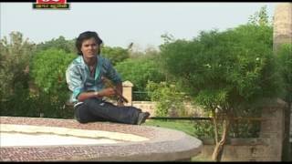 "Mujhe Teri Aati Hai Yaad" | Popular Gujarati Sad - YouTube