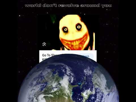 l exposed Jeff the killer