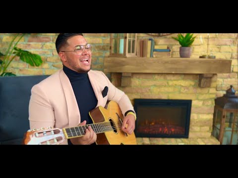 Váradi Olasz X Rácz Márk - Boldogságom