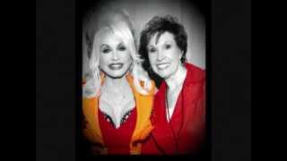 Jan Howard - Your ole handy man