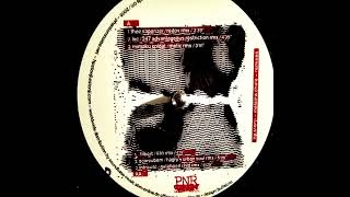 247 (Advantageous Restriction Rmx)