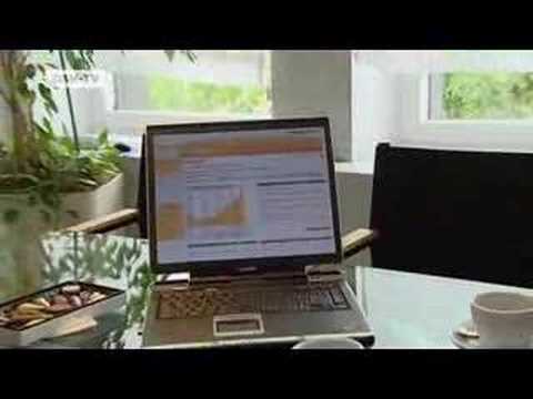 Made in Germany | Speculation behind the price of oil?