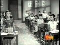 Listen குழந்தையும் தெய்வமும் Kuzhanthaiyum Dheivamum