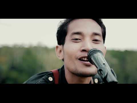 Adi sayang - Z-DENK [official music video ]