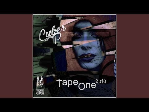 Schmeiss Fliegen Klatsche