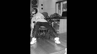 Lou The Human - Speak Of The Devil