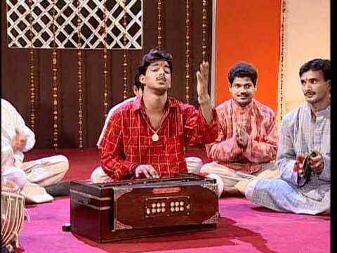 Aeh Paar Hamaro Madaeeya [Full Song] Duniya Ek Din Chhuti