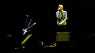 jai jai johanson en guadalajara