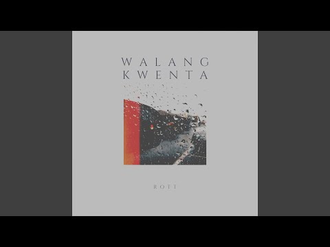 Walang Kwenta