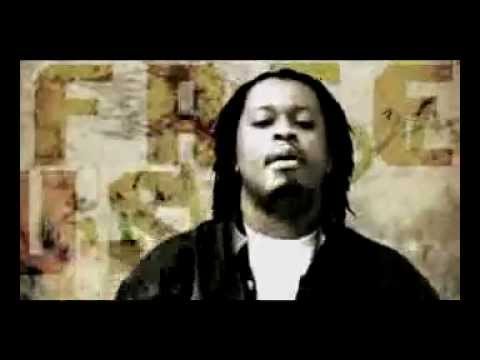 Questionmark killer- Ruffman [NIGERIAN MUSIC]